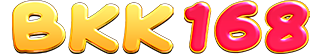 Bkk168